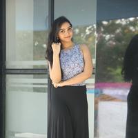 Nithya Shetty Latest Gallery | Picture 1389344