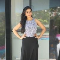 Nithya Shetty Latest Gallery | Picture 1389348