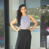 Nithya Shetty Latest Gallery | Picture 1389349