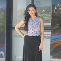 Nithya Shetty Latest Gallery | Picture 1389350
