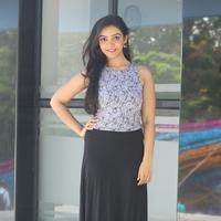 Nithya Shetty Latest Gallery | Picture 1389351