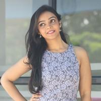 Nithya Shetty Latest Gallery | Picture 1389355