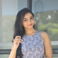Nithya Shetty Latest Gallery | Picture 1389357