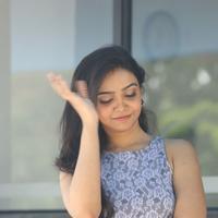 Nithya Shetty Latest Gallery | Picture 1389358