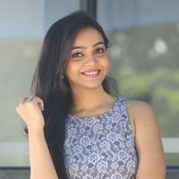 Nithya Shetty Latest Gallery | Picture 1389359