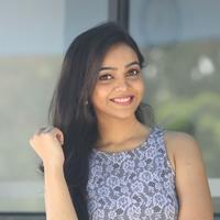 Nithya Shetty Latest Gallery | Picture 1389360