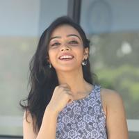 Nithya Shetty Latest Gallery | Picture 1389362