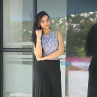 Nithya Shetty Latest Gallery | Picture 1389365