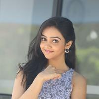 Nithya Shetty Latest Gallery | Picture 1389366