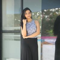 Nithya Shetty Latest Gallery | Picture 1389367