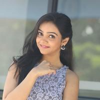 Nithya Shetty Latest Gallery | Picture 1389368