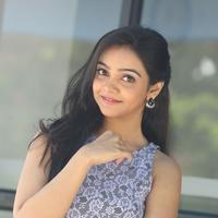 Nithya Shetty Latest Gallery | Picture 1389369