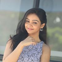 Nithya Shetty Latest Gallery | Picture 1389370