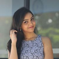 Nithya Shetty Latest Gallery | Picture 1389375