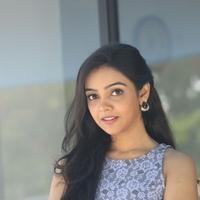 Nithya Shetty Latest Gallery | Picture 1389379