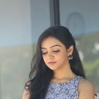 Nithya Shetty Latest Gallery | Picture 1389381