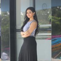 Nithya Shetty Latest Gallery | Picture 1389382