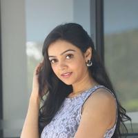 Nithya Shetty Latest Gallery | Picture 1389385