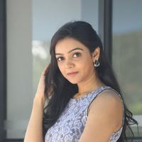 Nithya Shetty Latest Gallery | Picture 1389386