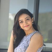 Nithya Shetty Latest Gallery | Picture 1389389