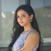 Nithya Shetty Latest Gallery | Picture 1389391