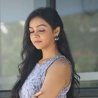 Nithya Shetty Latest Gallery | Picture 1389392