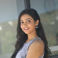 Nithya Shetty Latest Gallery | Picture 1389393
