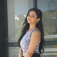Nithya Shetty Latest Gallery | Picture 1389396