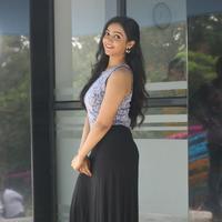 Nithya Shetty Latest Gallery | Picture 1389397
