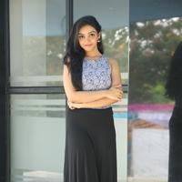 Nithya Shetty Latest Gallery | Picture 1389398