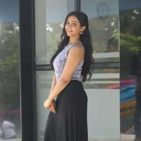 Nithya Shetty Latest Gallery | Picture 1389399