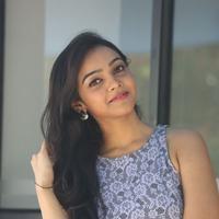 Nithya Shetty Latest Gallery | Picture 1389402