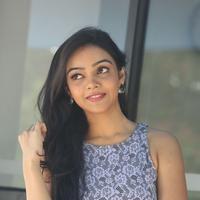 Nithya Shetty Latest Gallery | Picture 1389404