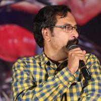 Shekaram Gari Abbai Logo Launch Photos | Picture 1390051