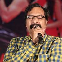 Shekaram Gari Abbai Logo Launch Photos | Picture 1390053