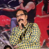 Shekaram Gari Abbai Logo Launch Photos | Picture 1390054