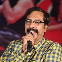 Shekaram Gari Abbai Logo Launch Photos | Picture 1390062