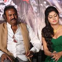 Shekaram Gari Abbai Logo Launch Photos | Picture 1390066