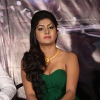 Shekaram Gari Abbai Logo Launch Photos | Picture 1390092