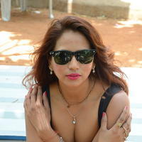 Sony Chabria New Photos | Picture 1390566