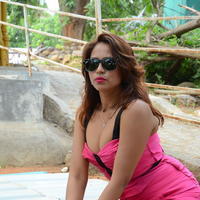 Sony Chabria New Photos | Picture 1390662