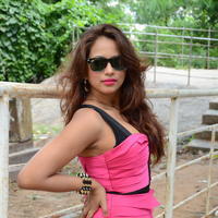 Sony Chabria New Photos | Picture 1390683