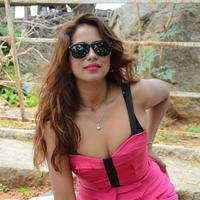 Sony Chabria New Photos | Picture 1390690