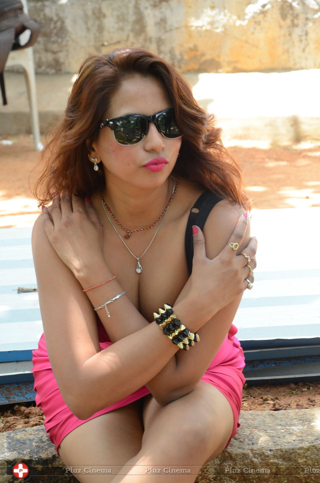 Sony Chabria New Photos | Picture 1390554
