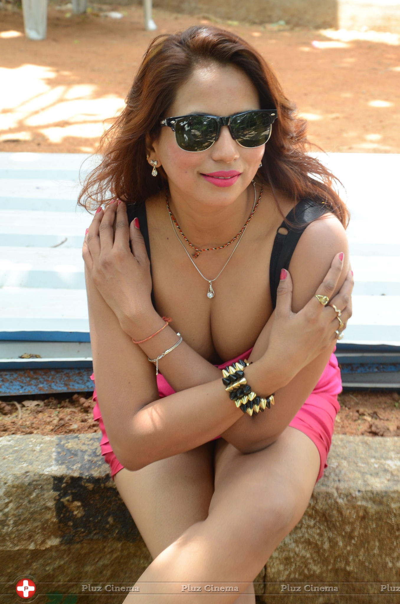 Sony Chabria New Photos | Picture 1390570