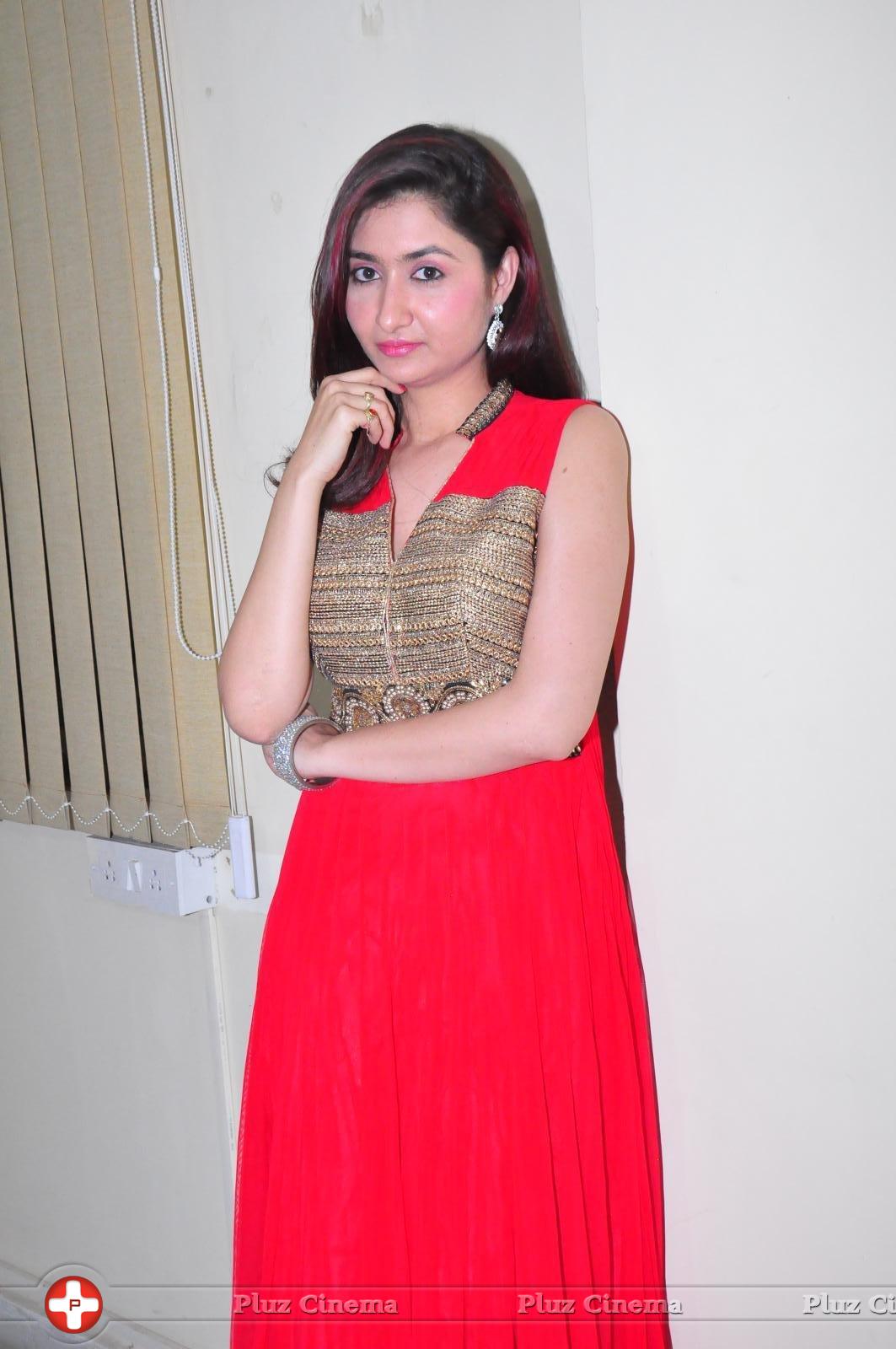 Harshada Patil New Gallery | Picture 1391142