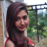 Harshada Patil New Gallery | Picture 1391013
