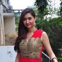 Harshada Patil New Gallery | Picture 1391019