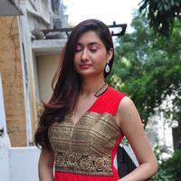 Harshada Patil New Gallery | Picture 1391021