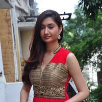 Harshada Patil New Gallery | Picture 1391022